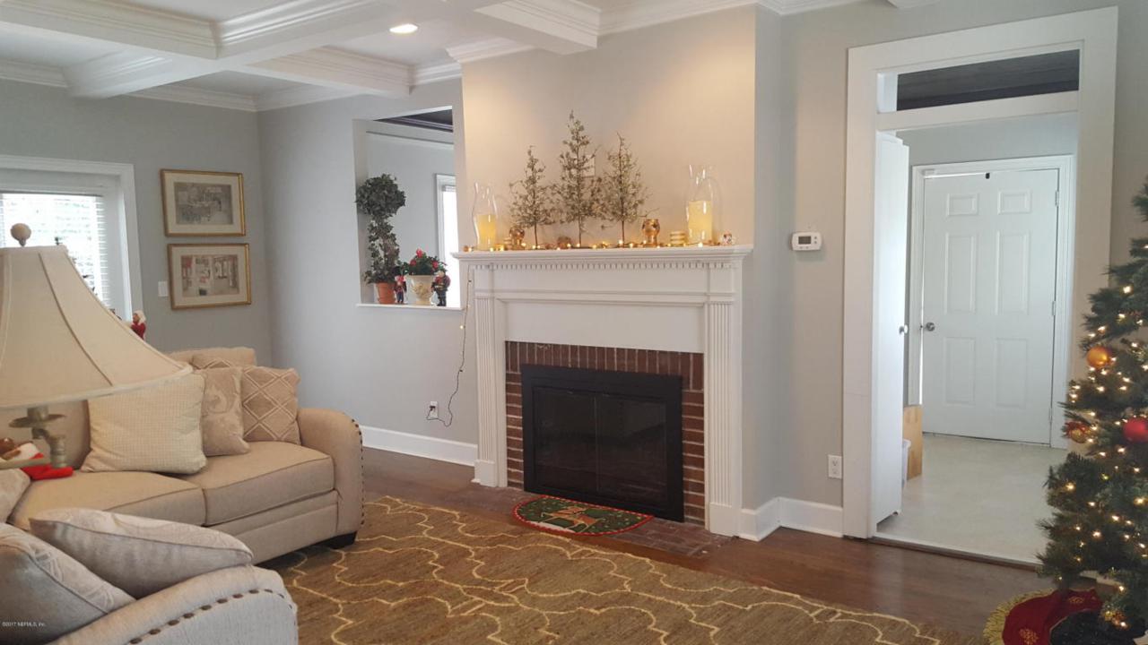 1022 Landon Ave - Photo 1