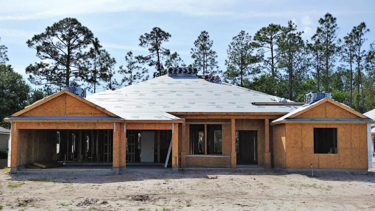 933 Rustlewood Ln - Photo 1
