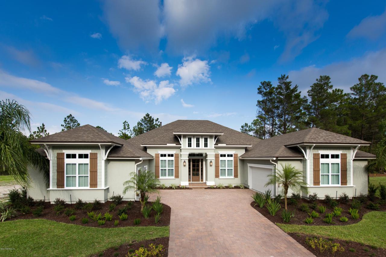 1765 Harrington Park Dr - Photo 1