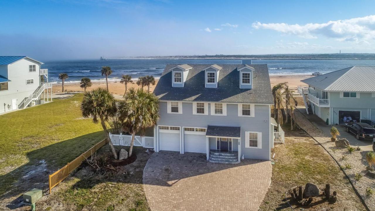 505 Porpoise Point Dr - Photo 1