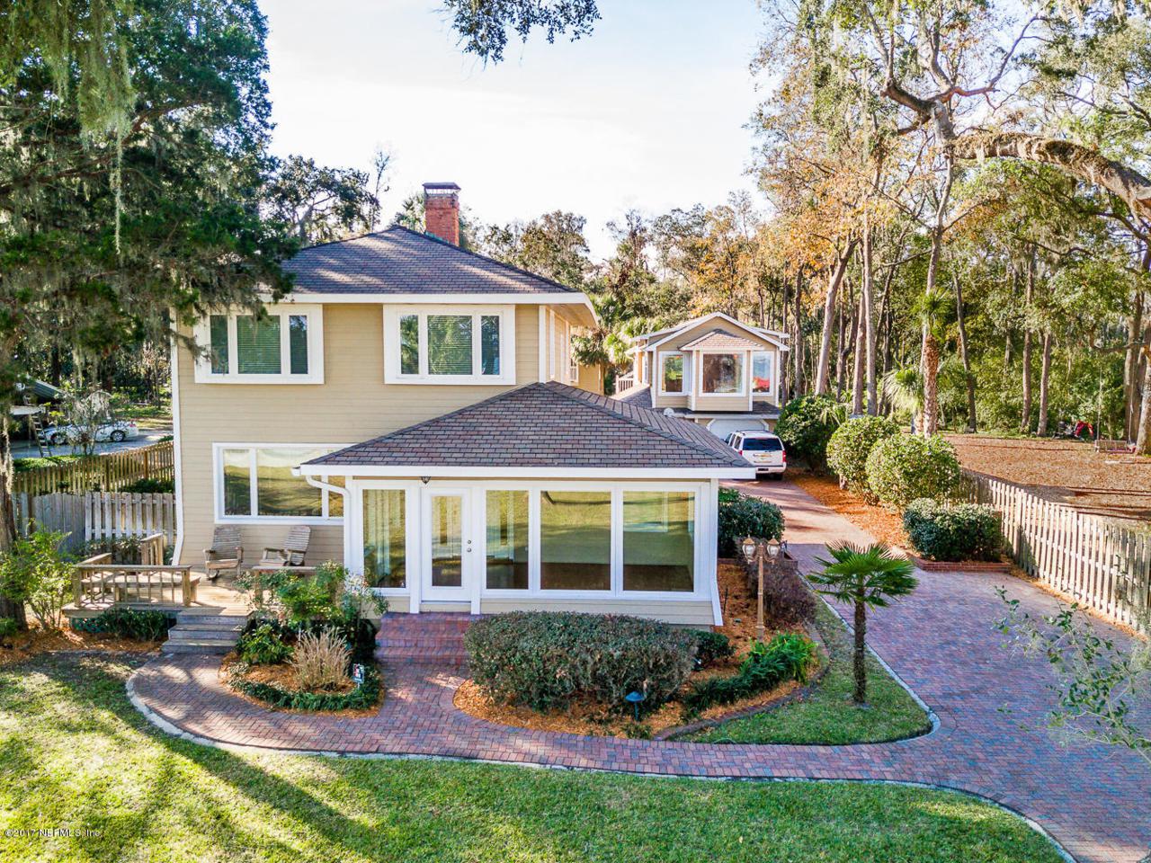 832 River Rd - Photo 1