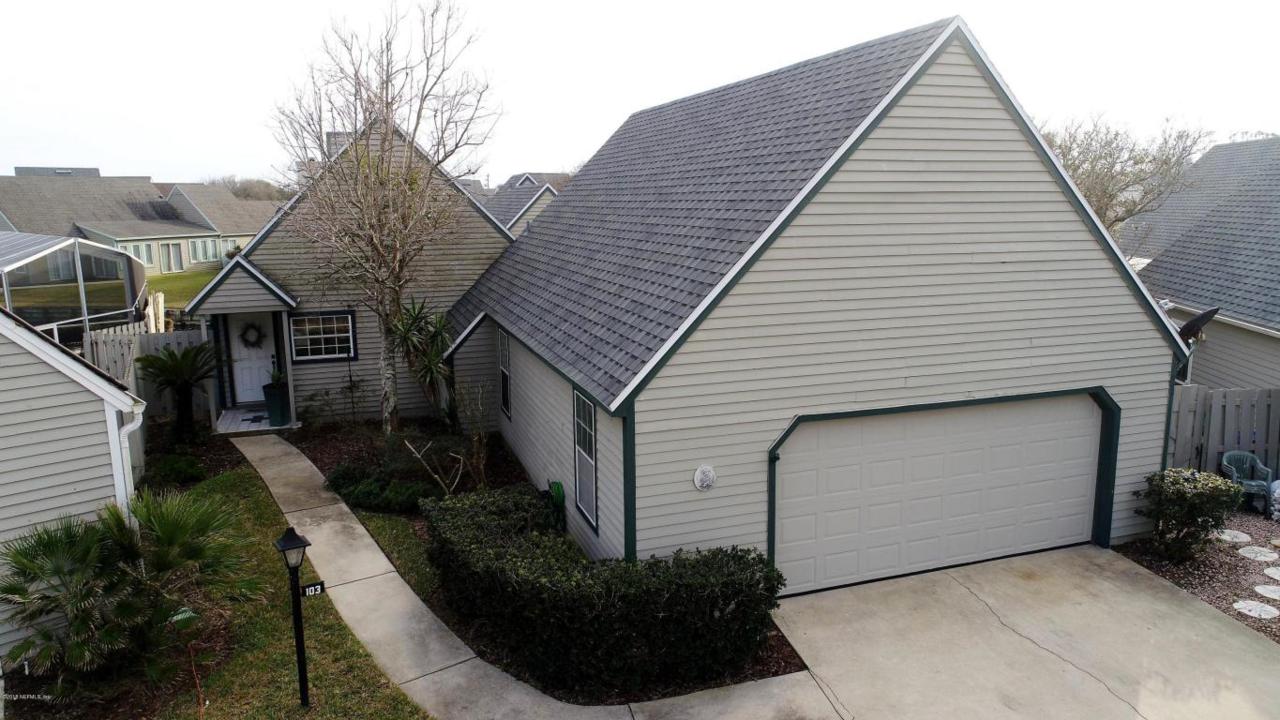 103 Lake Cir - Photo 1