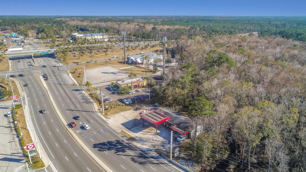 1745 County Road 210 - Photo 1