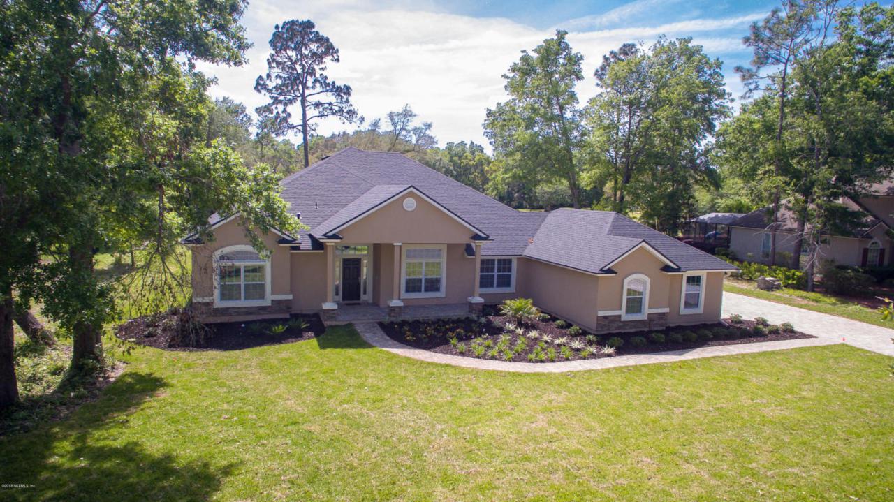 1857 Medinah Ln - Photo 1