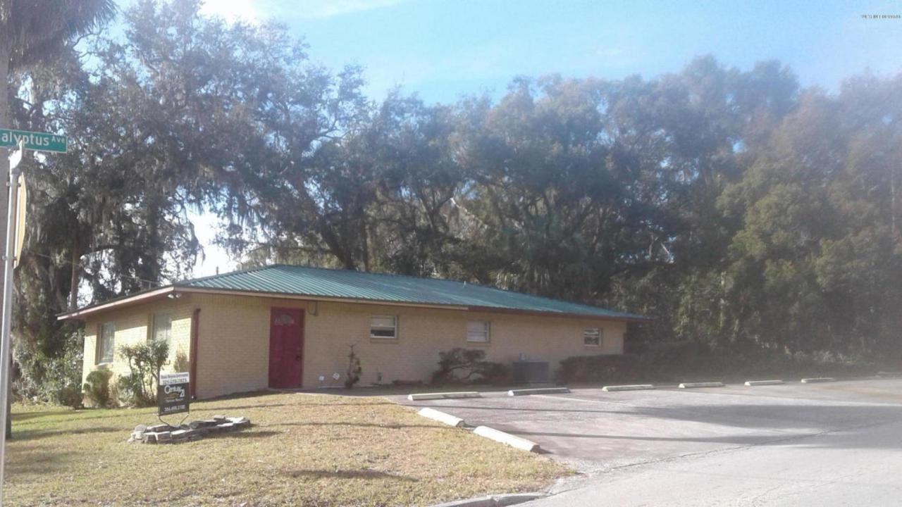 101 Eucalyptus Ave - Photo 1