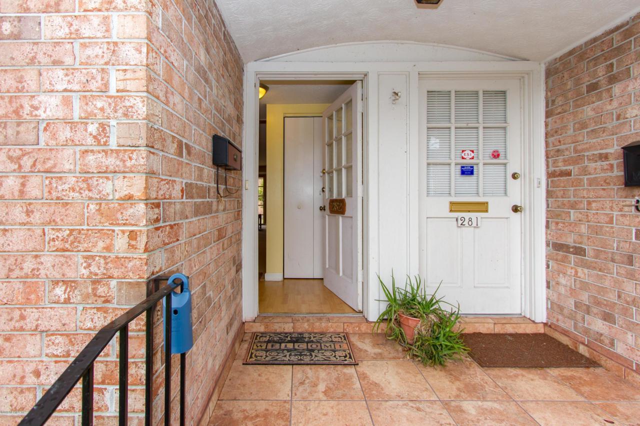 5201 Atlantic Blvd - Photo 1