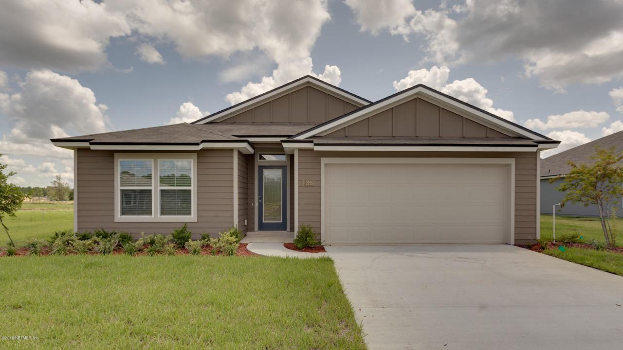 12229 Crossfield Dr - Photo 1