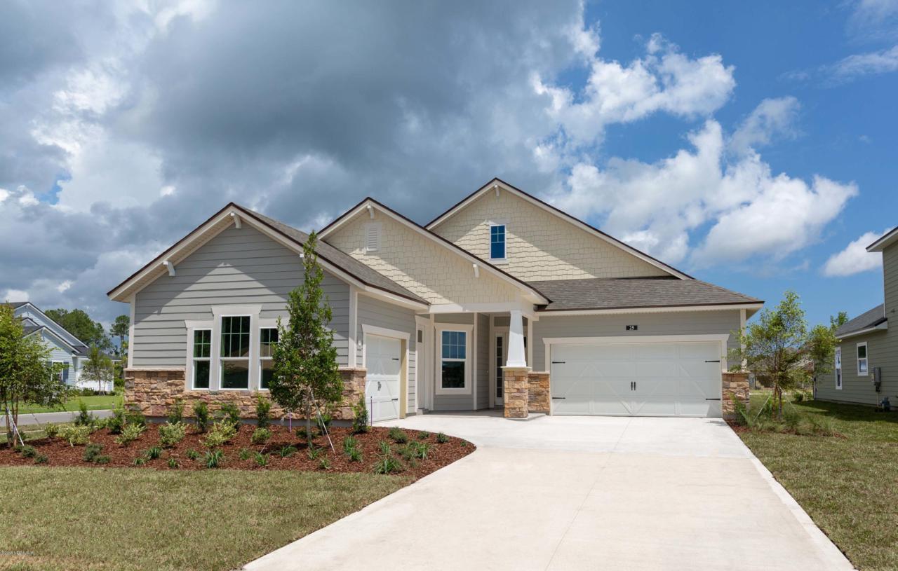 25 Autumn Knoll Ct - Photo 1