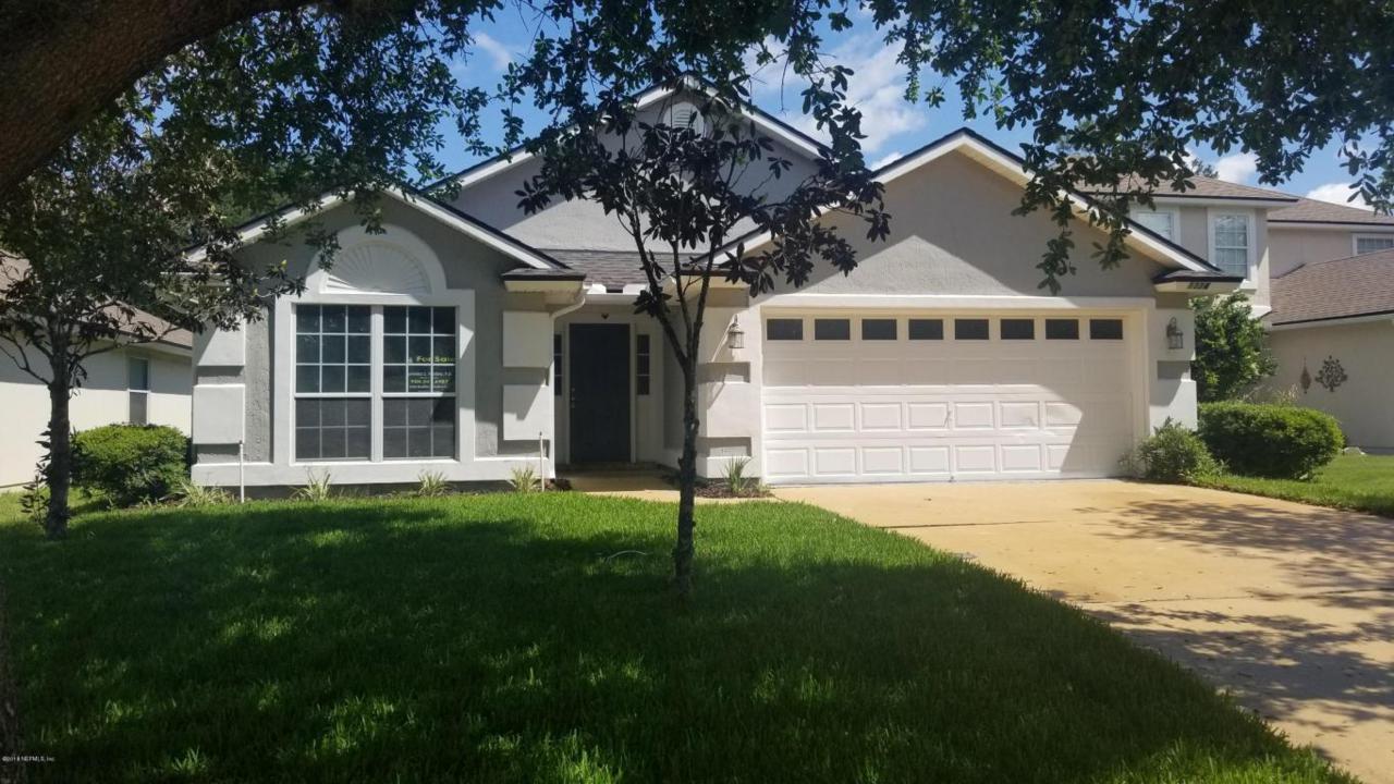 1324 River City St - Photo 1