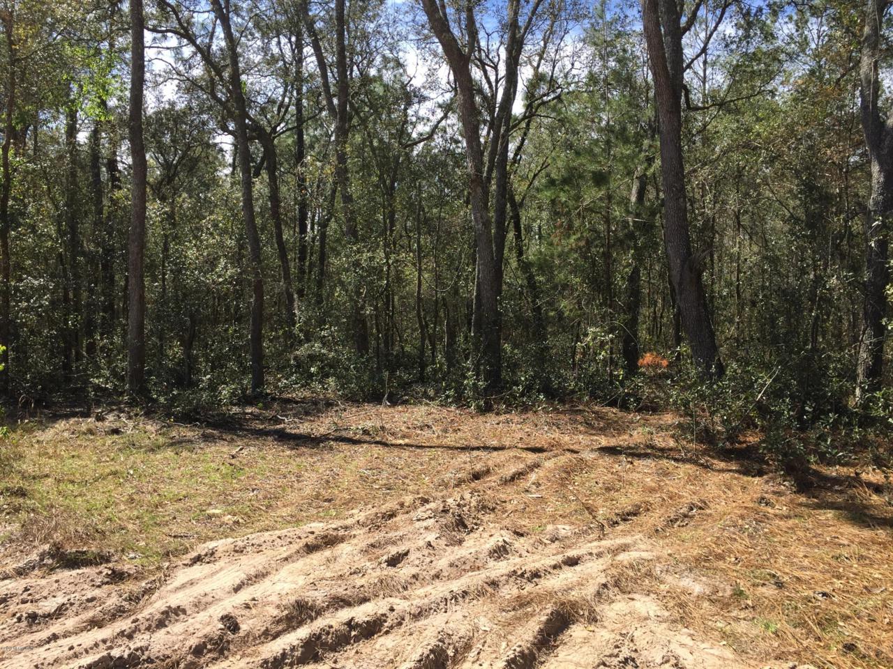 0 Hart Lake Dr - Photo 1