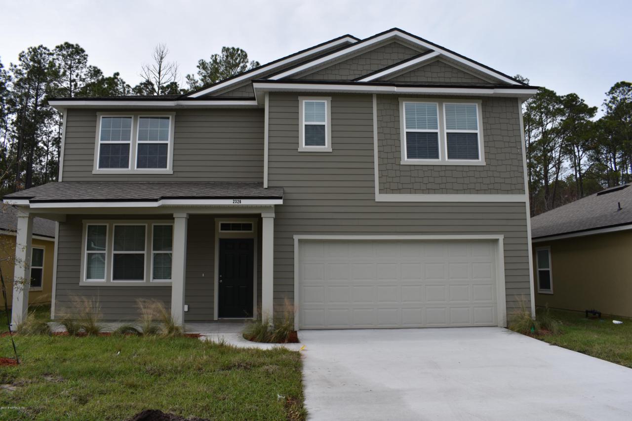 2326 Sotterley Ln - Photo 1