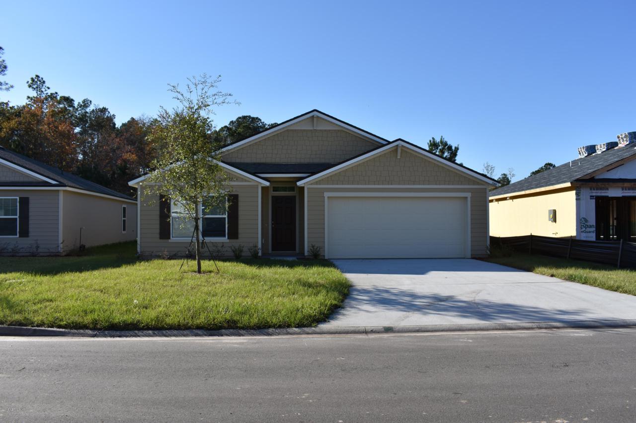 2368 Sotterley Ln - Photo 1