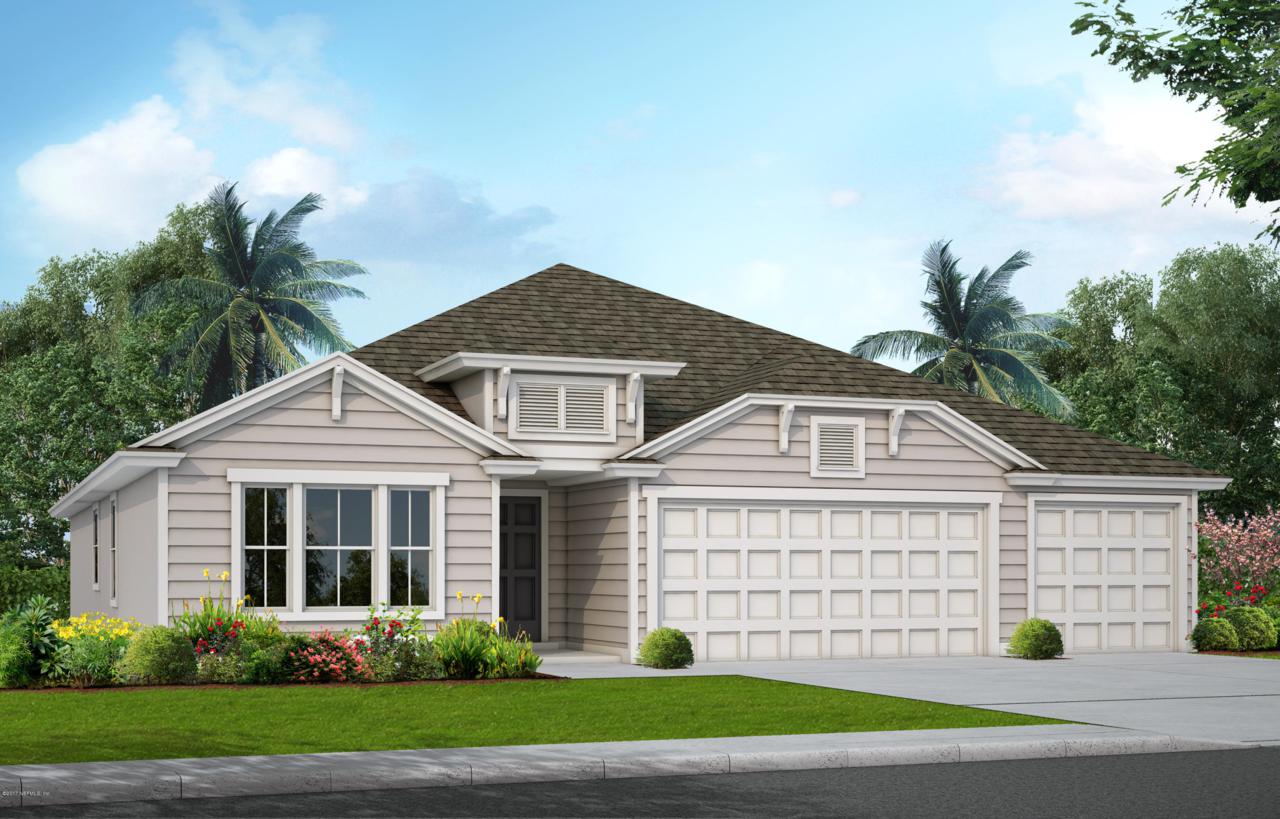 608 Melrose Abbey Ln - Photo 1