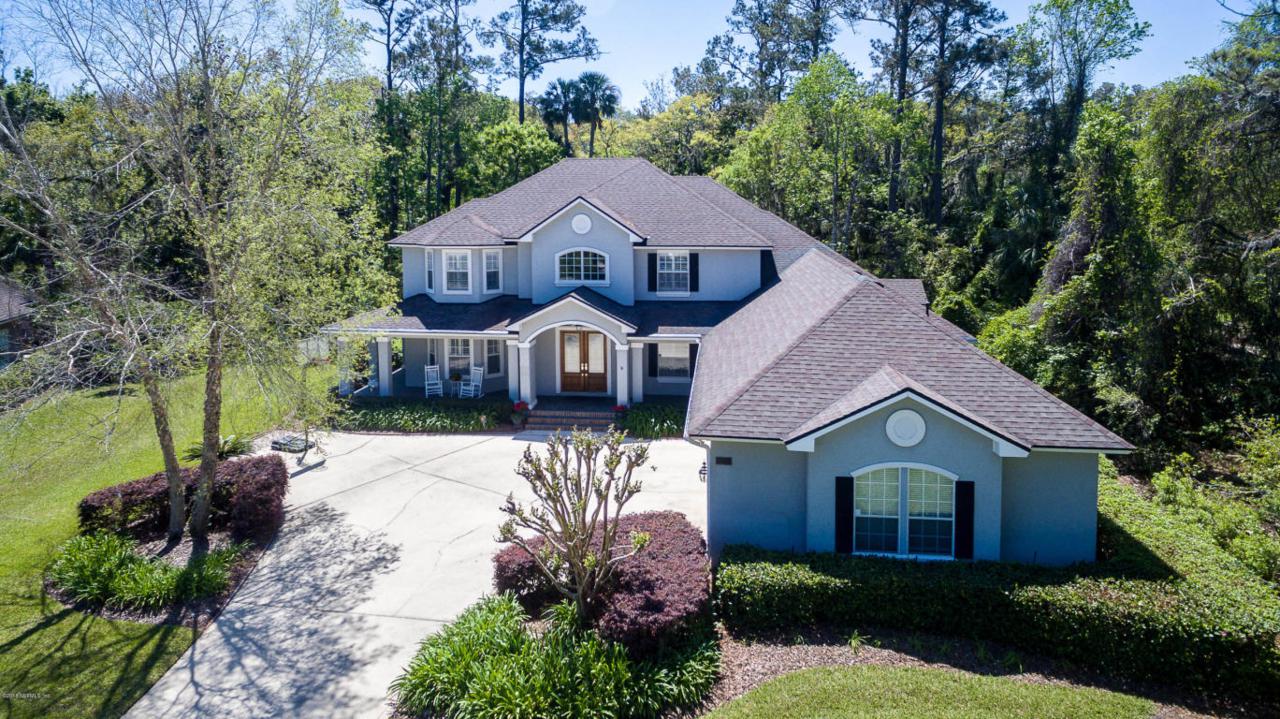 171 Woodlands Creek Dr - Photo 1