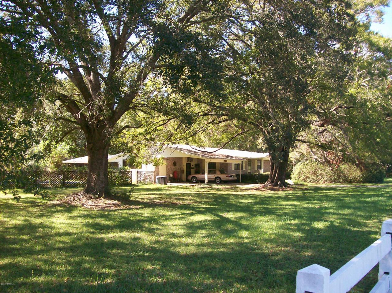 1843 County Road 220 - Photo 1
