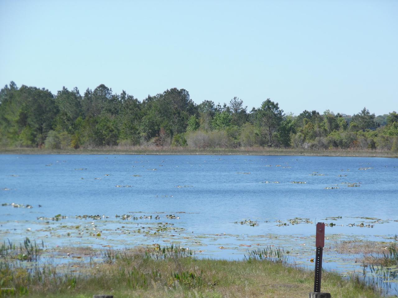 7982 Fl-100 - Photo 1