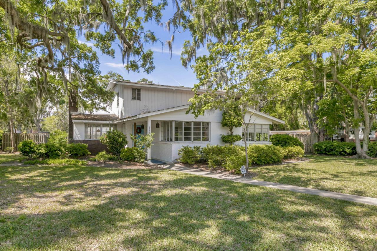 3976 Cordova Ave - Photo 1