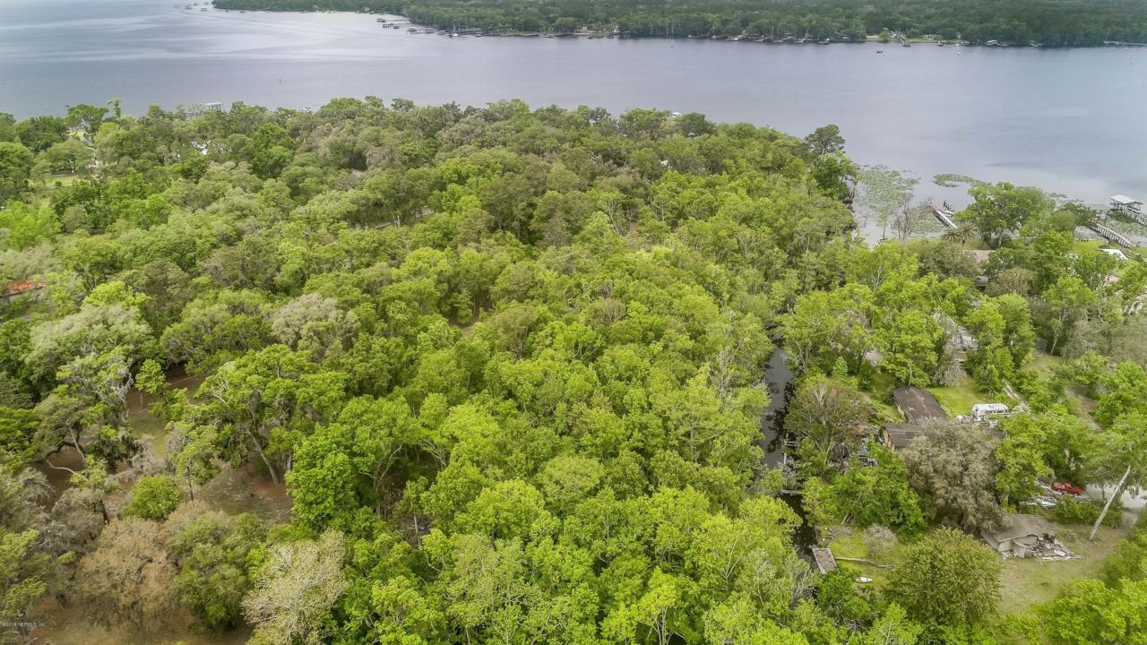 1345 Fruit Cove Rd - Photo 1