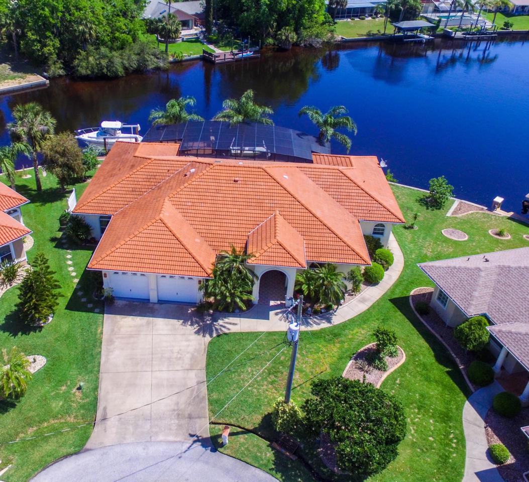 39 Coconut Ct - Photo 1