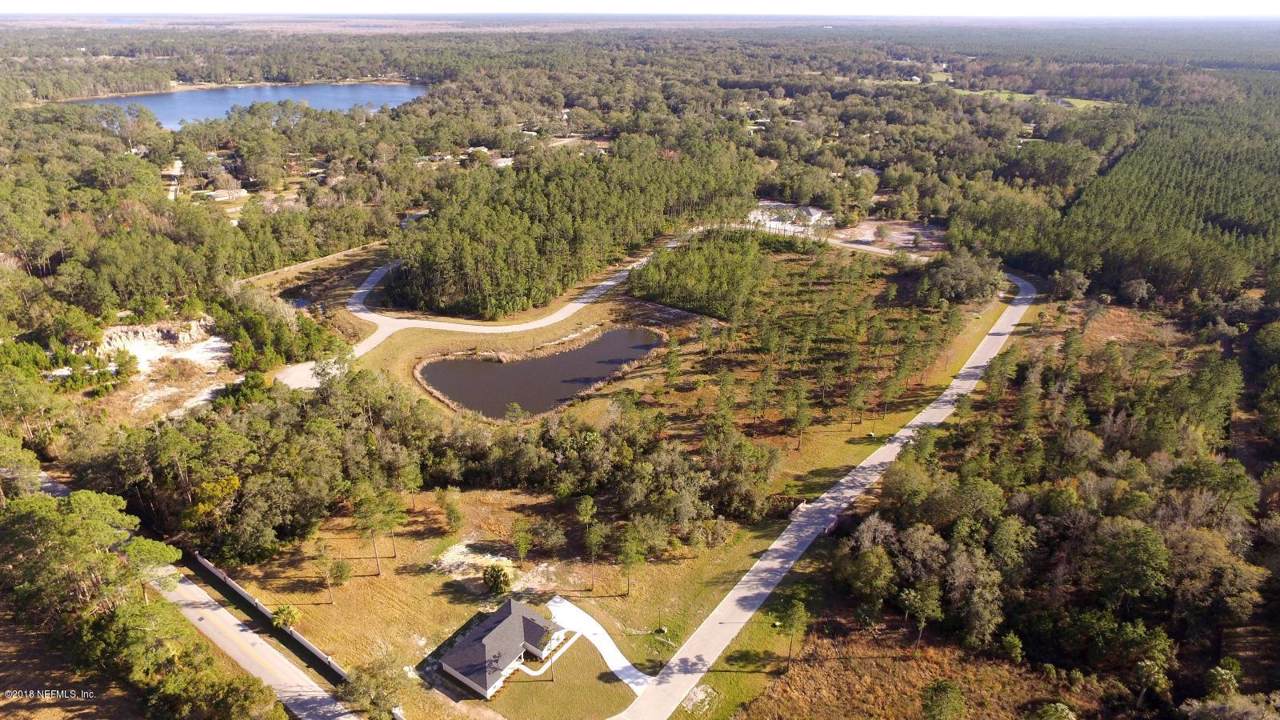 (LOT 3) Newcastle Rd - Photo 1