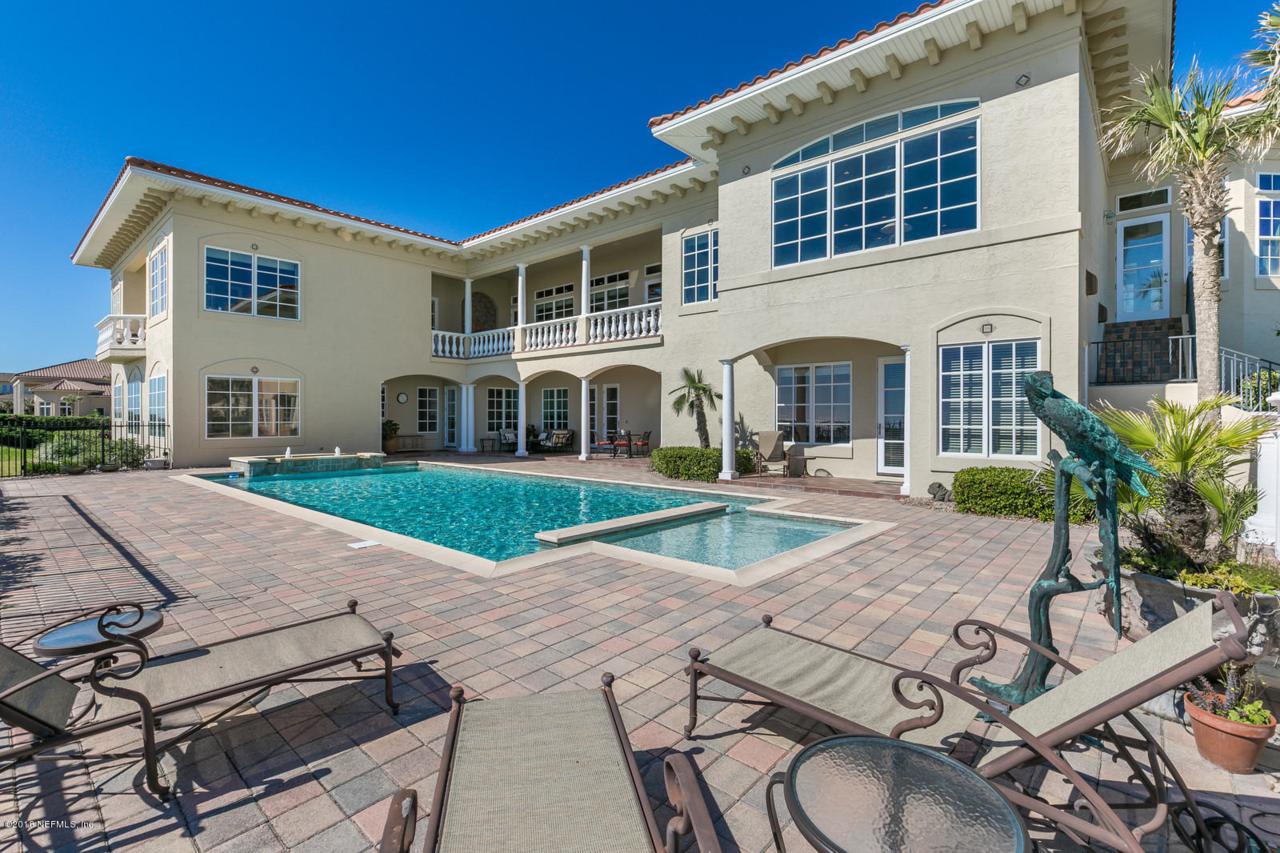 1155 Ponte Vedra Blvd - Photo 1