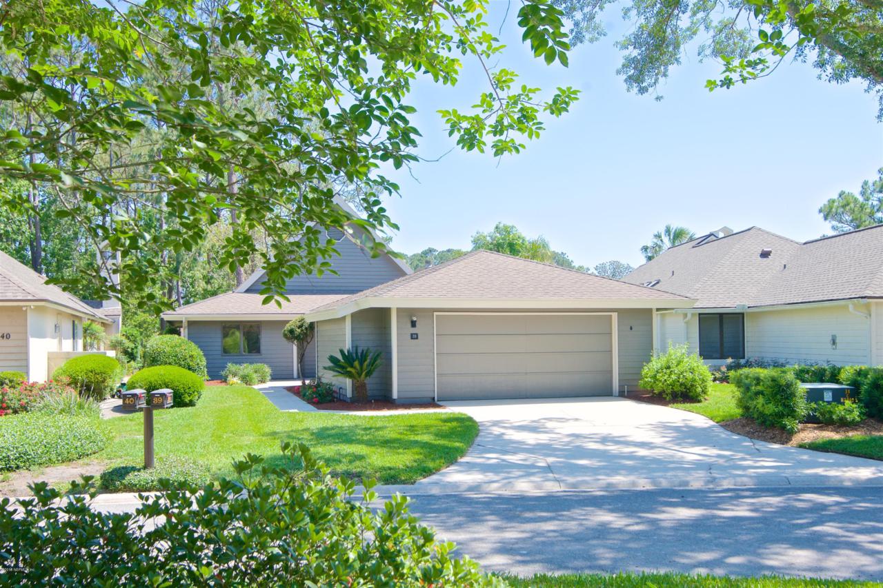 39 Northgate Dr - Photo 1
