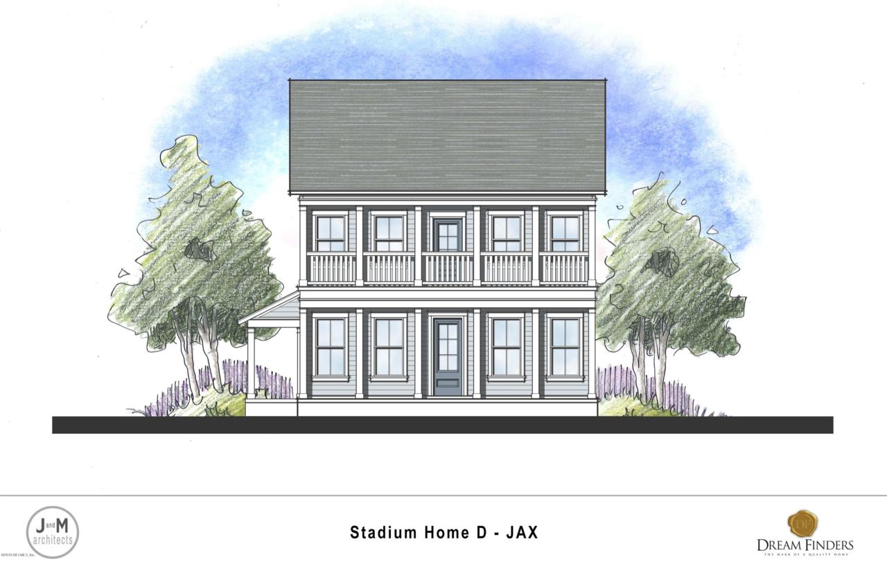 238 Floco Ave - Photo 1