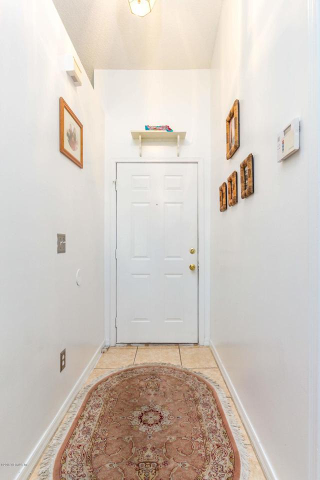 11477 Revenue Ct - Photo 1