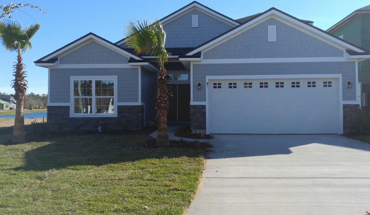2794 Turtle Shores Dr - Photo 1