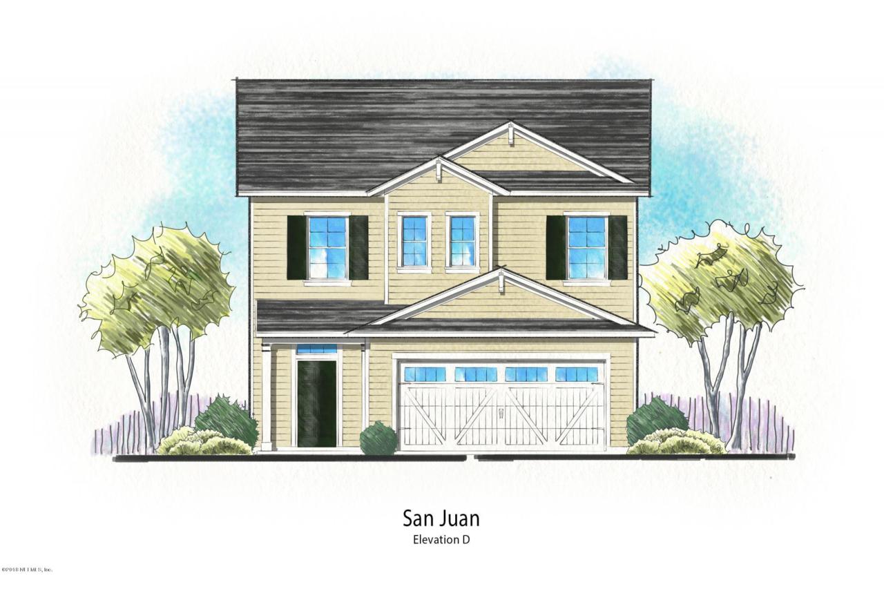 9860 Kevin Rd - Photo 1