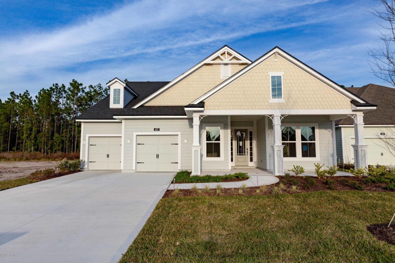417 Village Grande Dr - Photo 1