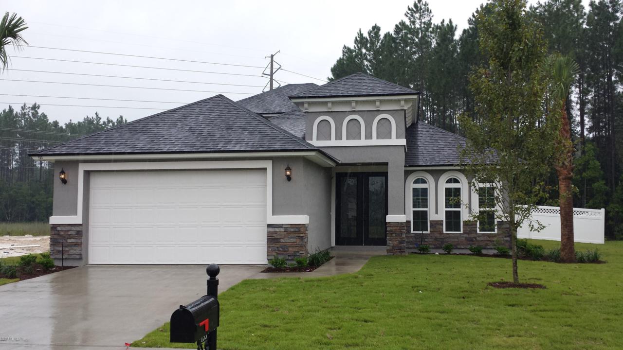 81271 Keel Ct - Photo 1