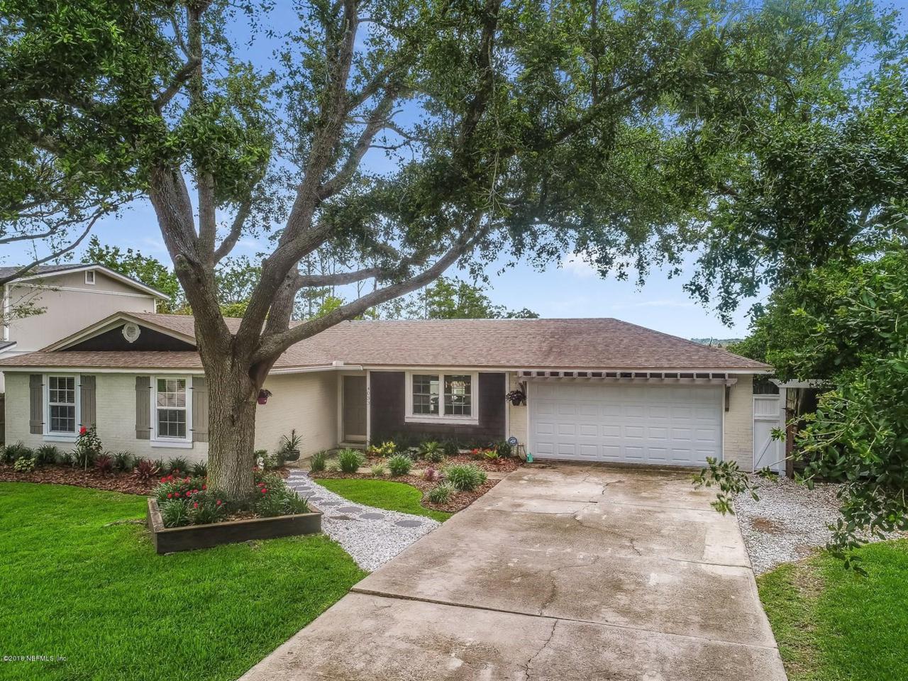 4033 Coquina Dr - Photo 1
