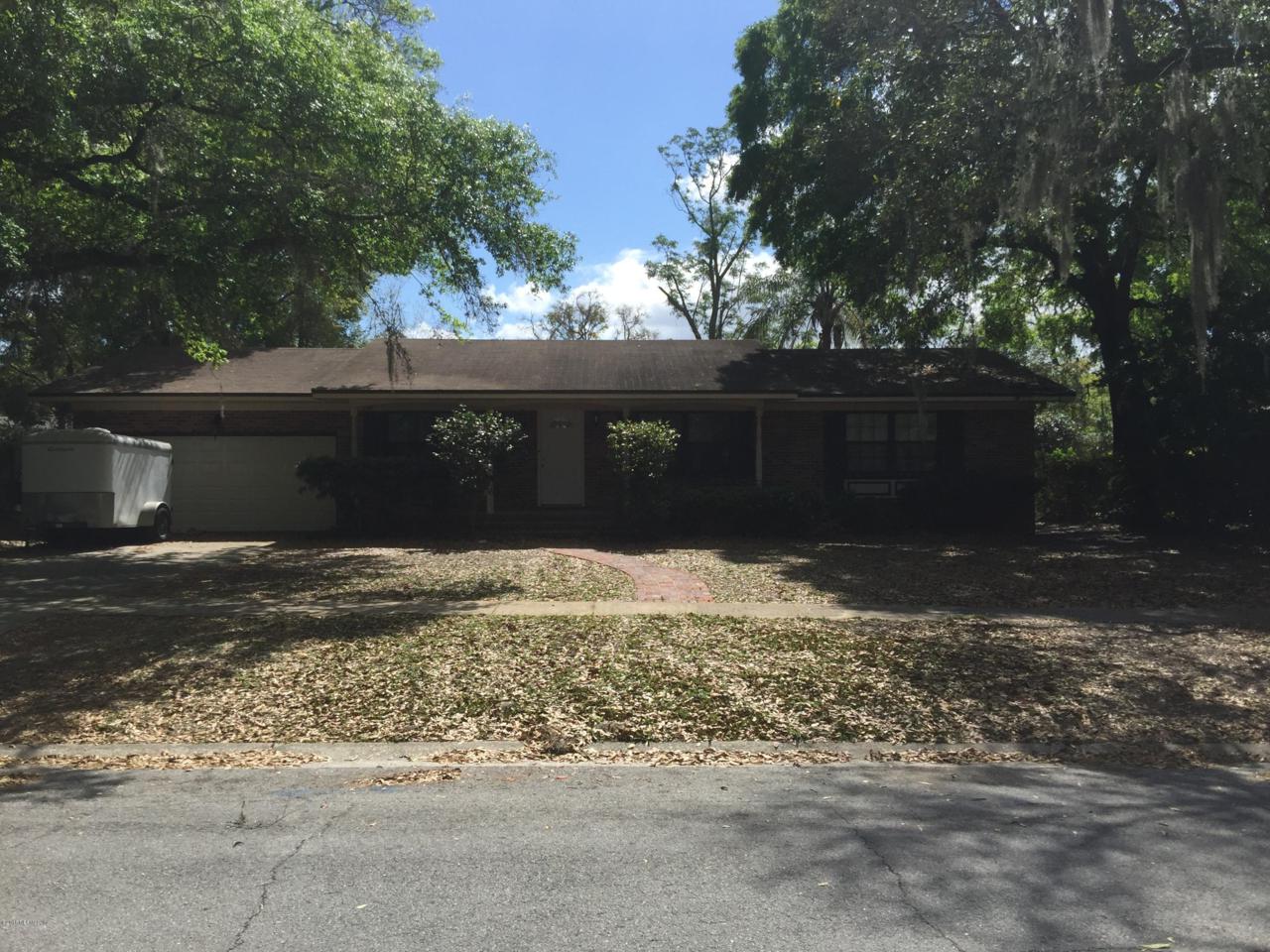 6648 Fincannon Rd - Photo 1