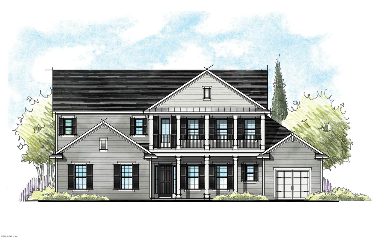 441 Outlook Dr - Photo 1