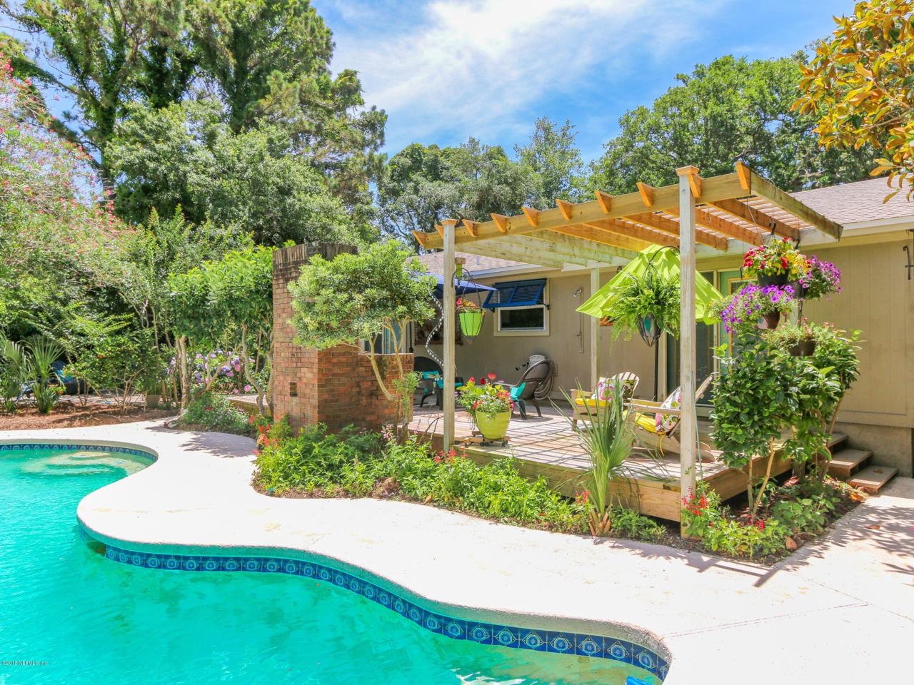 4922 Plantation Oaks Dr - Photo 1
