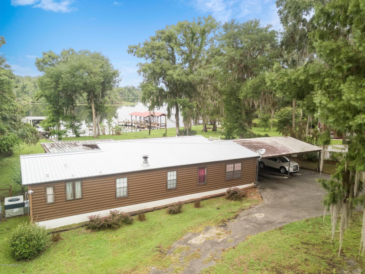 439 Cove Dr - Photo 1