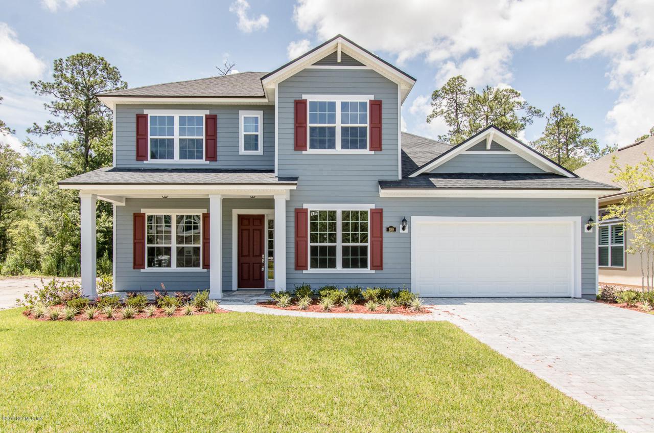 189 Tate Ln - Photo 1