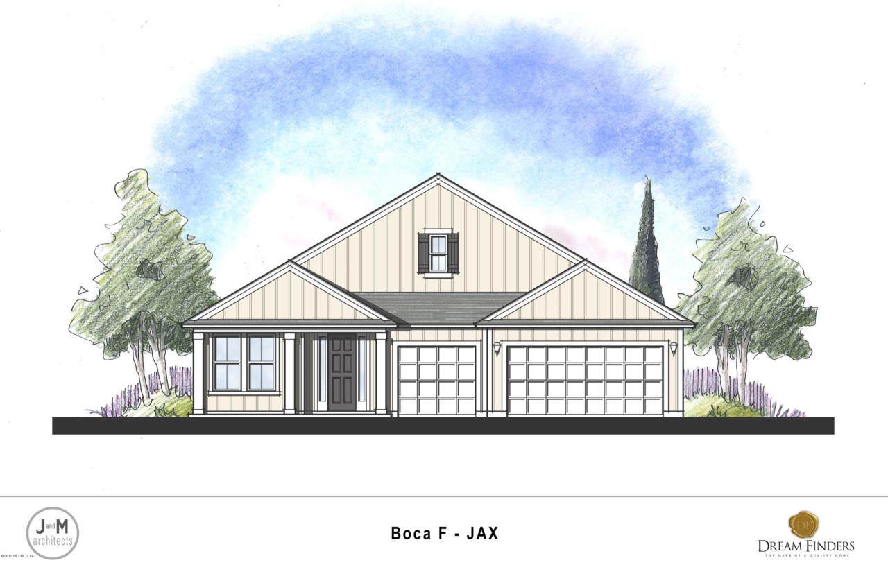 352 Bronson Pkwy - Photo 1