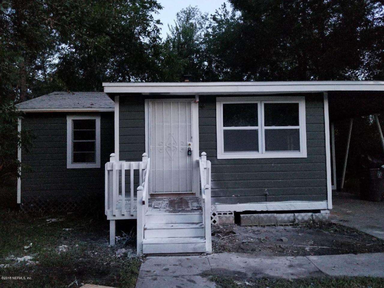 5346 Missouri Ave - Photo 1