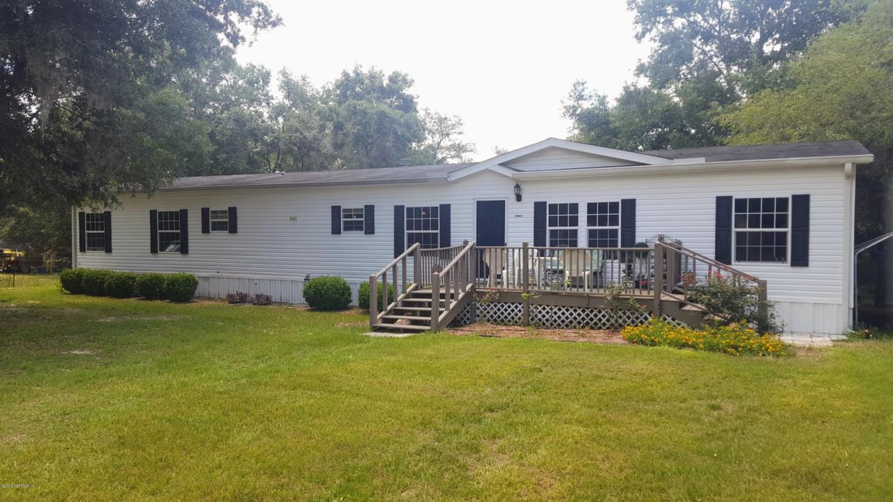 115 3RD St - Photo 1