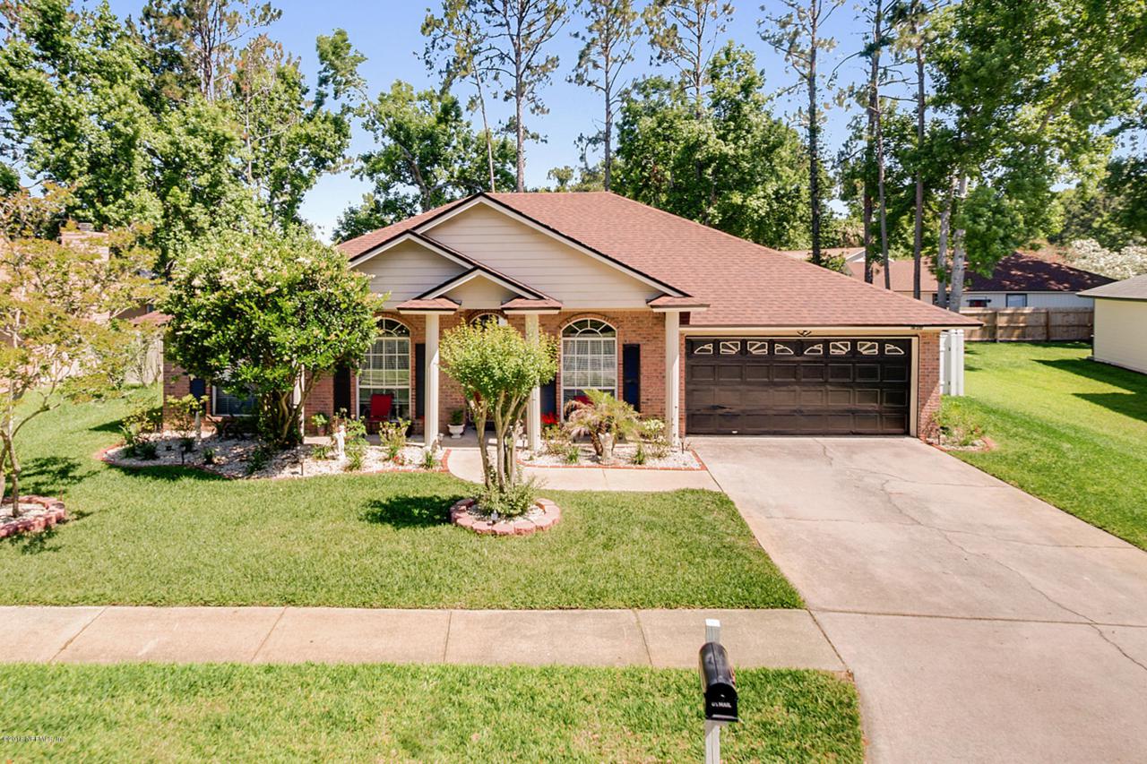 1944 Hovington Cir - Photo 1