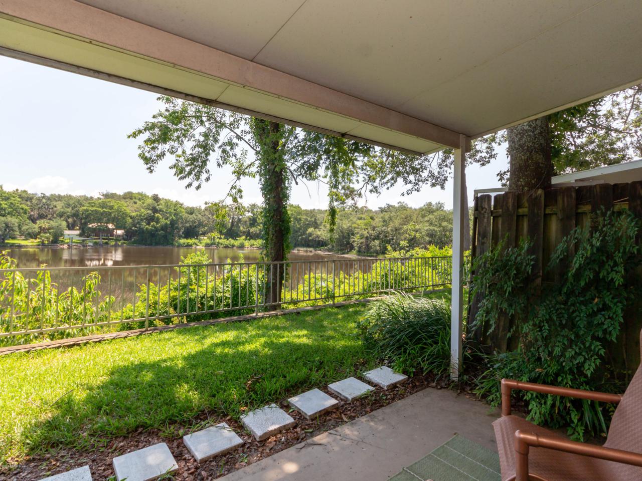 5201 Atlantic Blvd - Photo 1