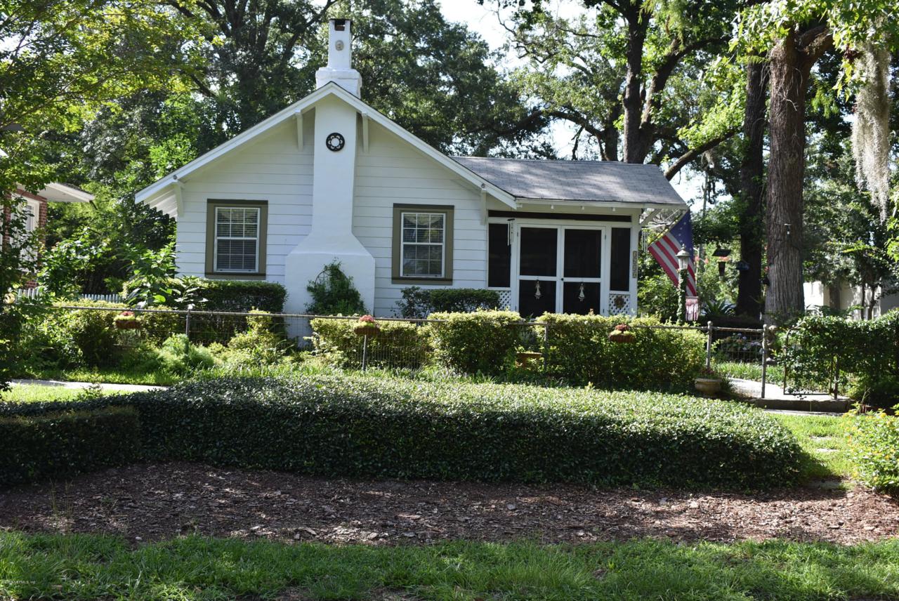 3640 Boone Park Ave - Photo 1