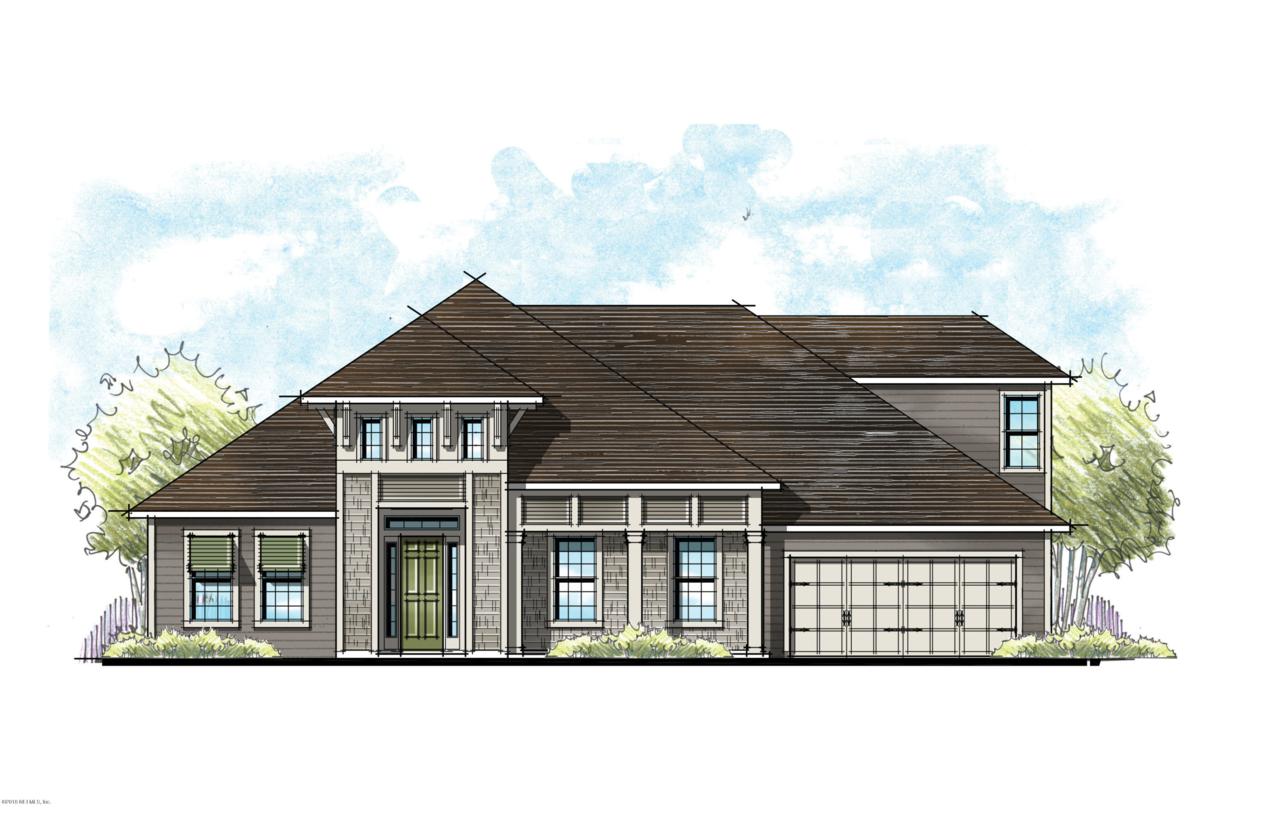 183 Fremont Ave - Photo 1