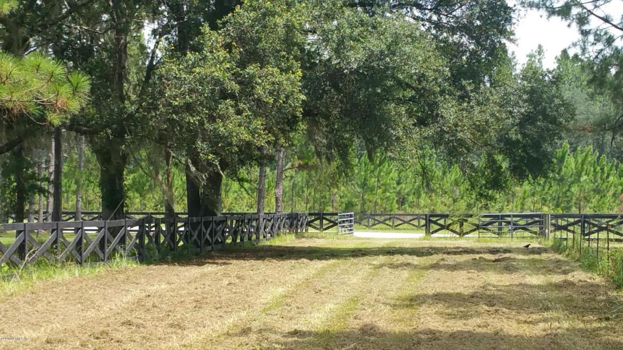 0 County Road 231A - Photo 1