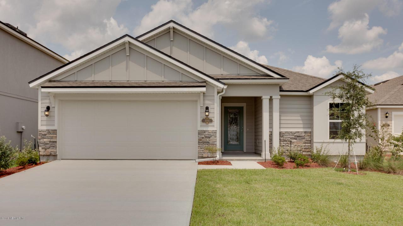 4144 Fishing Creek Ln - Photo 1