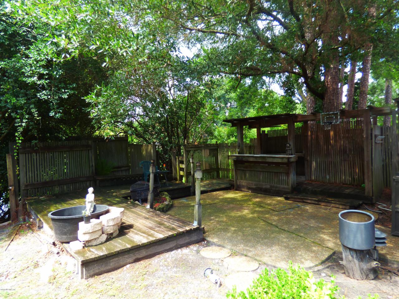 7659 Jana Ln - Photo 1