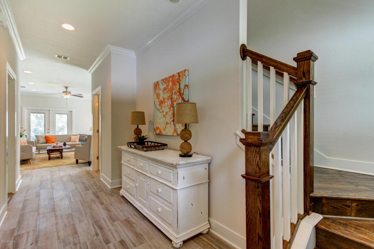 5838 Heckscher Dr - Photo 1