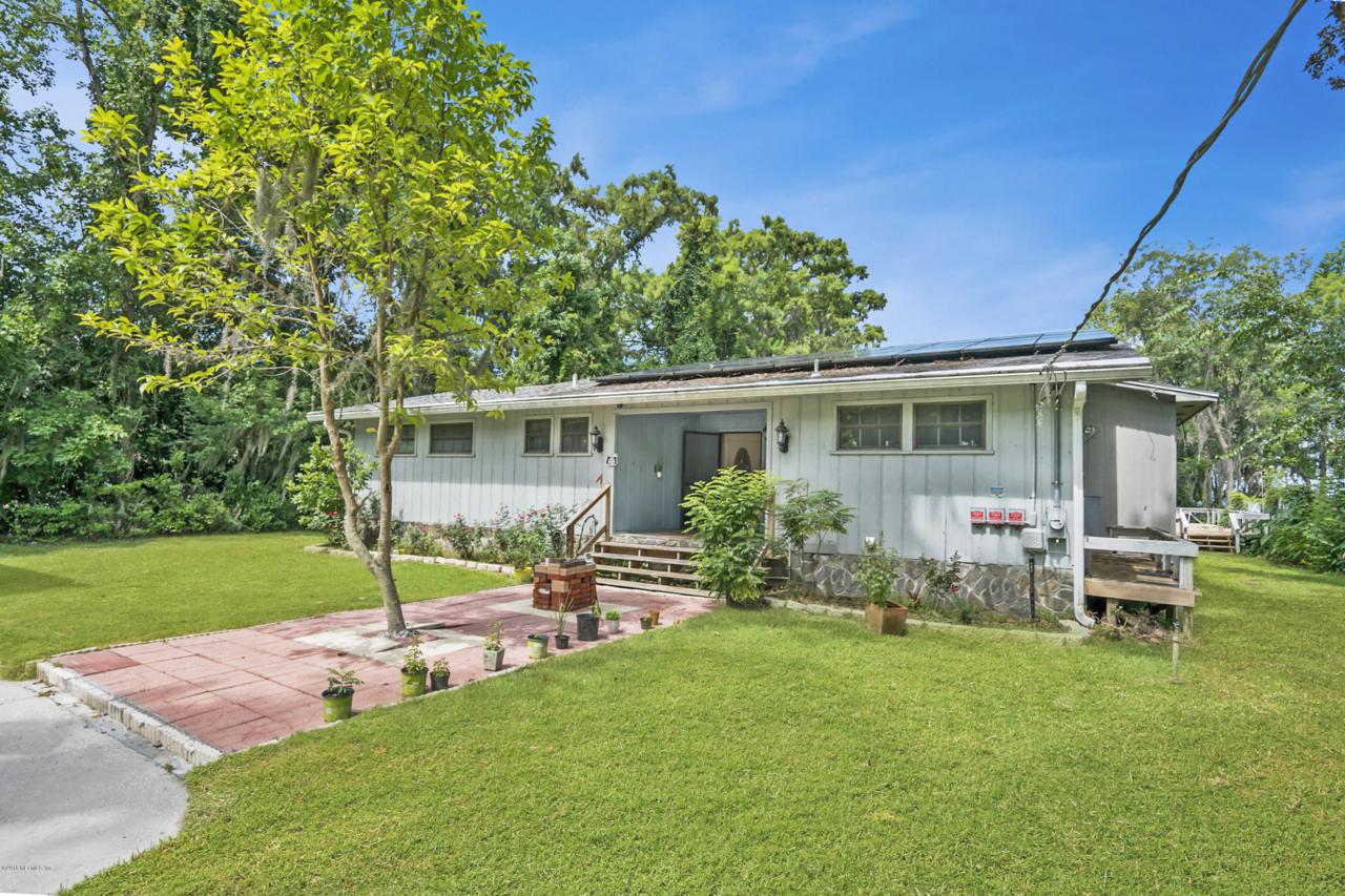 12986 Mandarin Rd - Photo 1